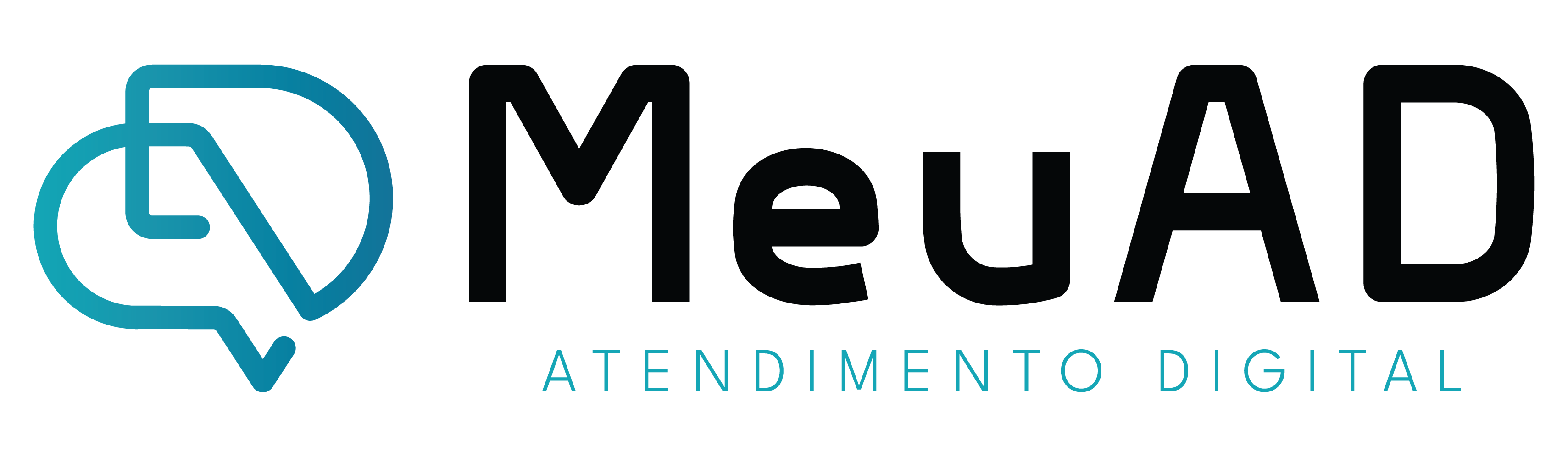 Atendimento Digital